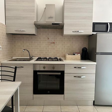 Bonahouse Apartment Catania Exterior photo